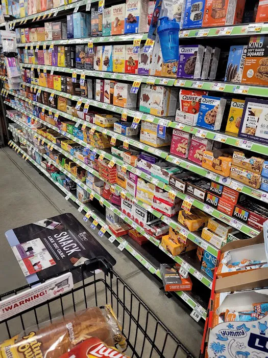 Kroger 9