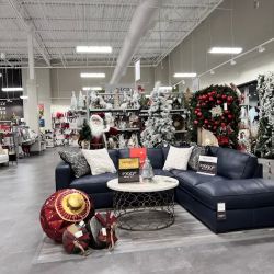 Homesense ico