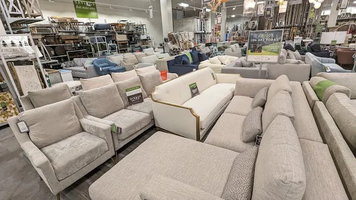 Homesense 3