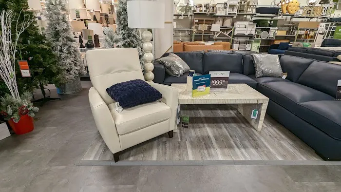 Homesense 6