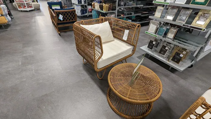 Homesense 9