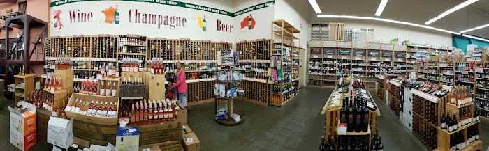 World Market 9