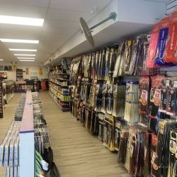 Queens Crown Beauty Supply 2 ico