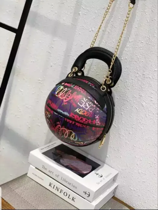 Hana Beauty Supply 3