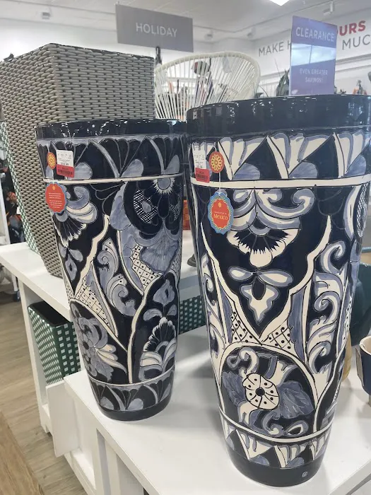 HomeGoods 0