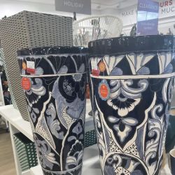 HomeGoods ico