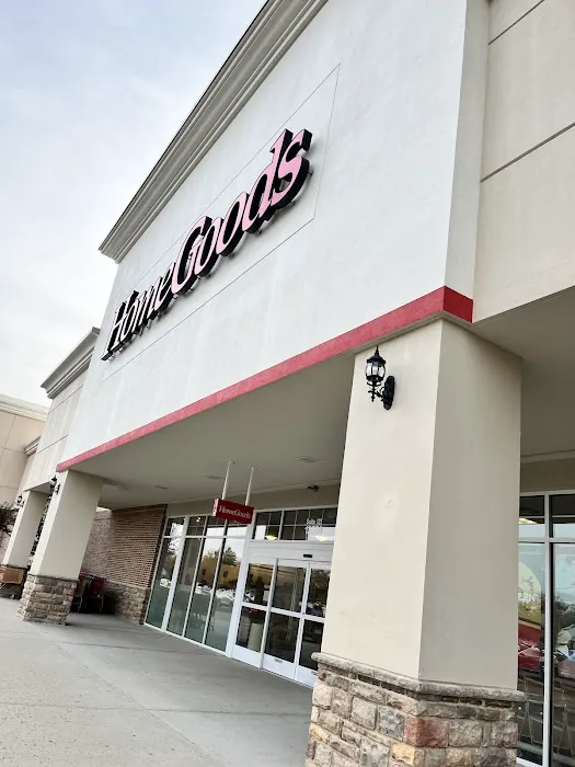 HomeGoods 1