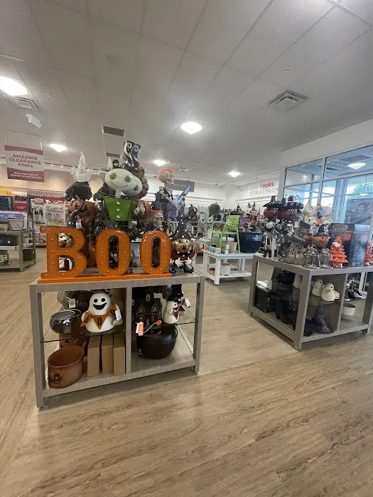 HomeGoods 2