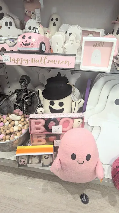 HomeGoods 5