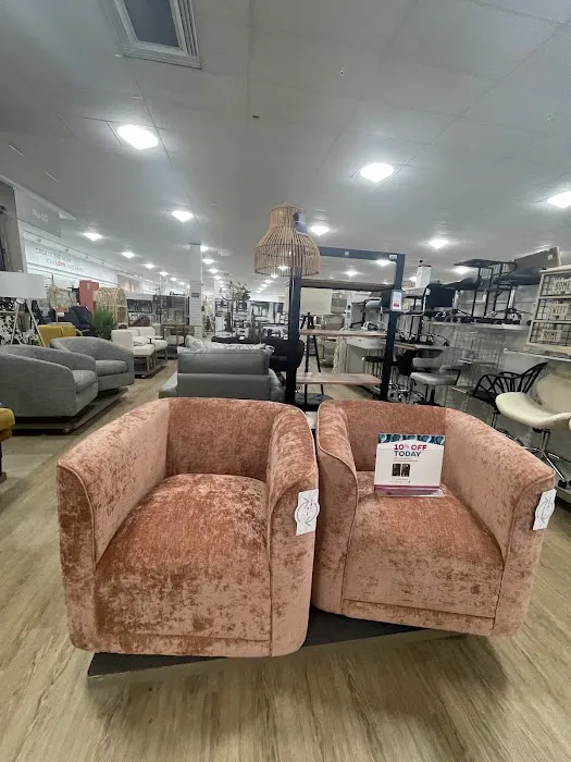 HomeGoods 4