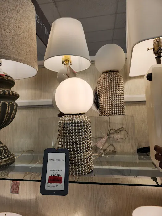HomeGoods 8