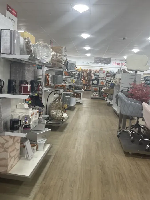 HomeGoods 7