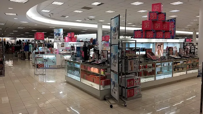 Belk 2