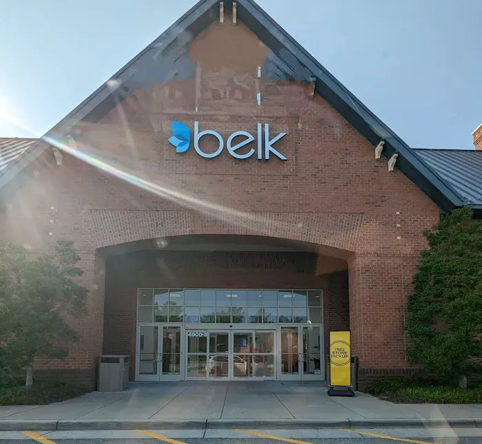 Belk 0