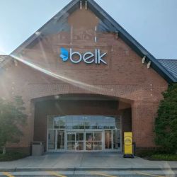 Belk ico