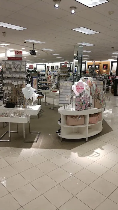Belk 5