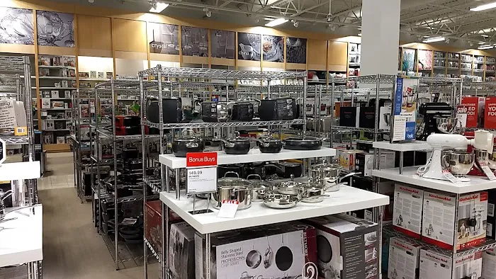 Belk 4
