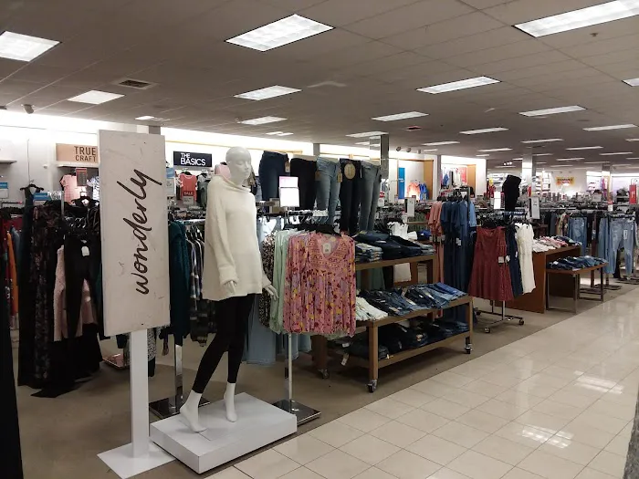 Belk 3