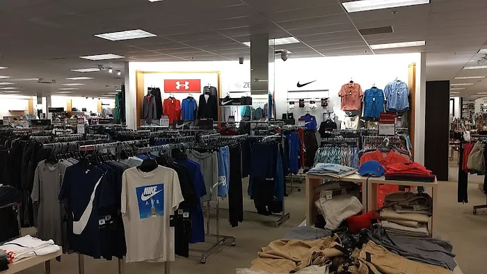 Belk 6