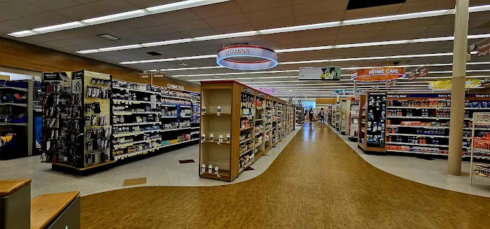 Rite Aid 1
