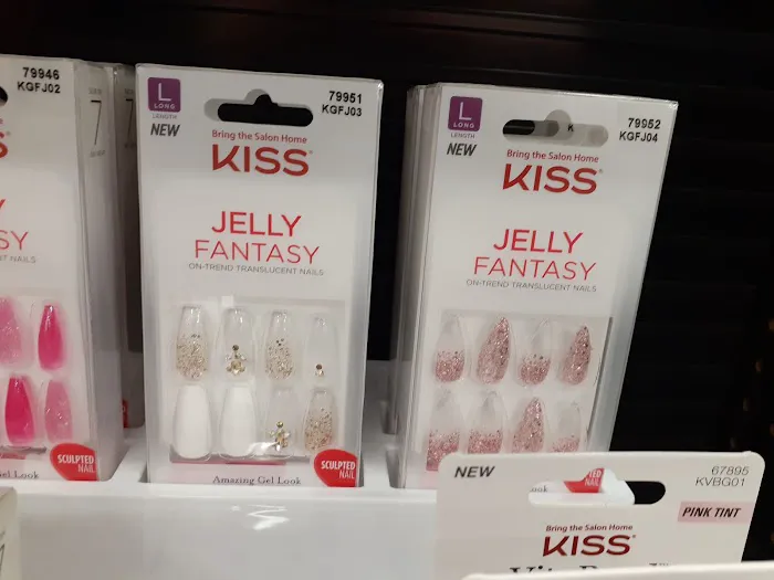 Walgreens 4