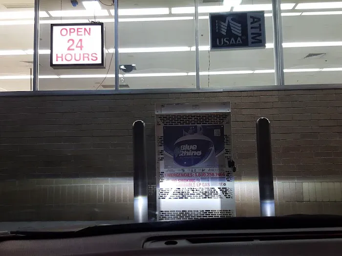 Walgreens 4