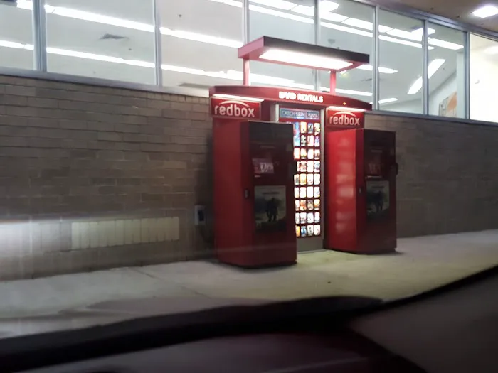 Walgreens 7
