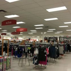 T.J. Maxx ico