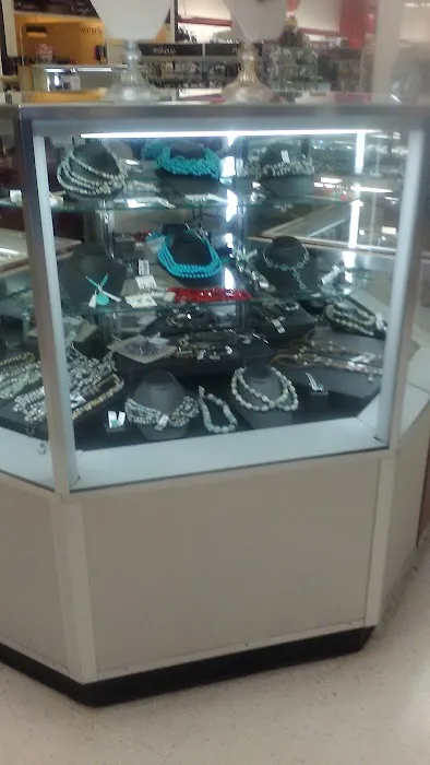 T.J. Maxx 8