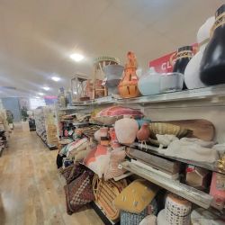 HomeGoods ico