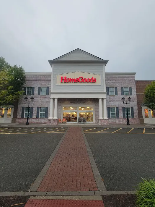 HomeGoods 1