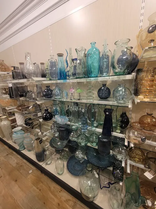 HomeGoods 3