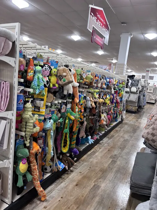 HomeGoods 5