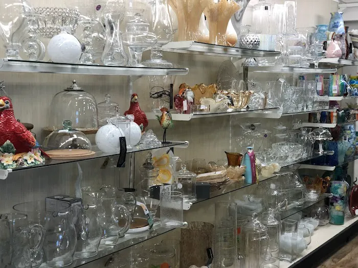 HomeGoods 6