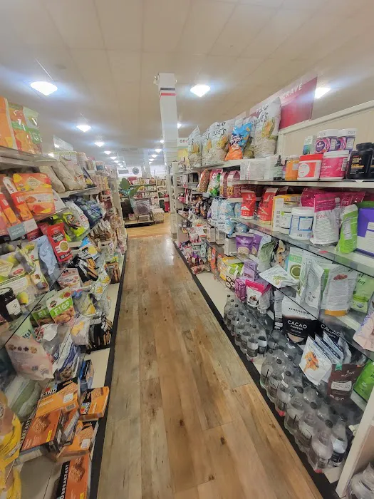 HomeGoods 8