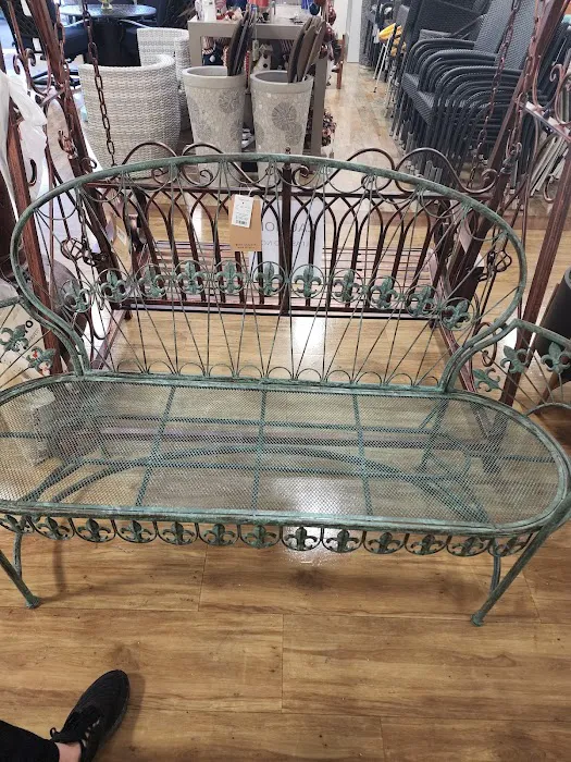 HomeGoods 7