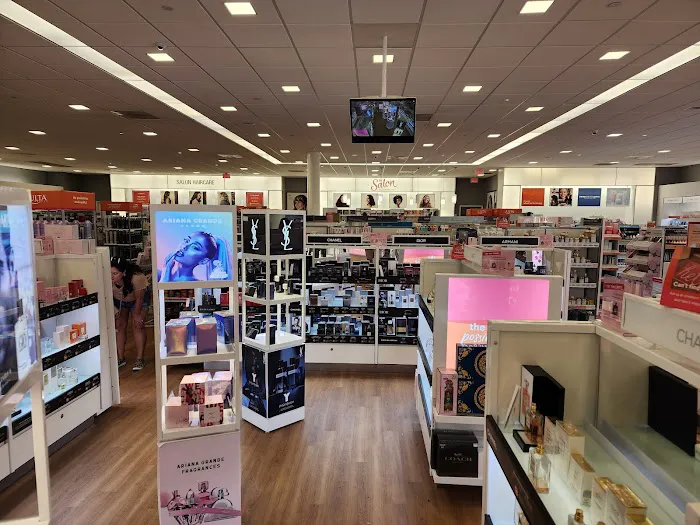 Ulta Beauty 2