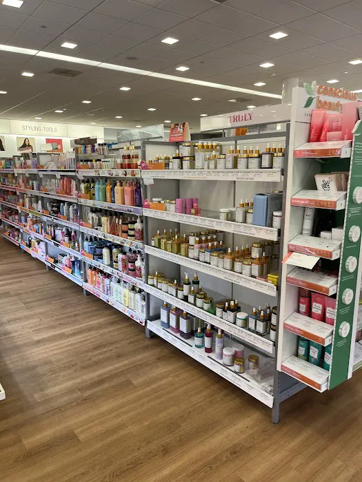 Ulta Beauty 4