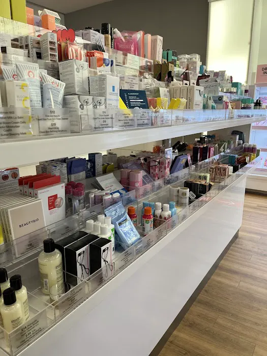 Ulta Beauty 6