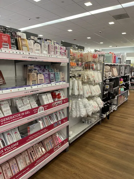 Ulta Beauty 8