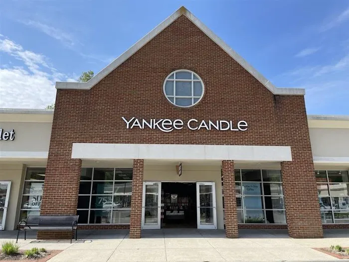 Yankee Candle 0