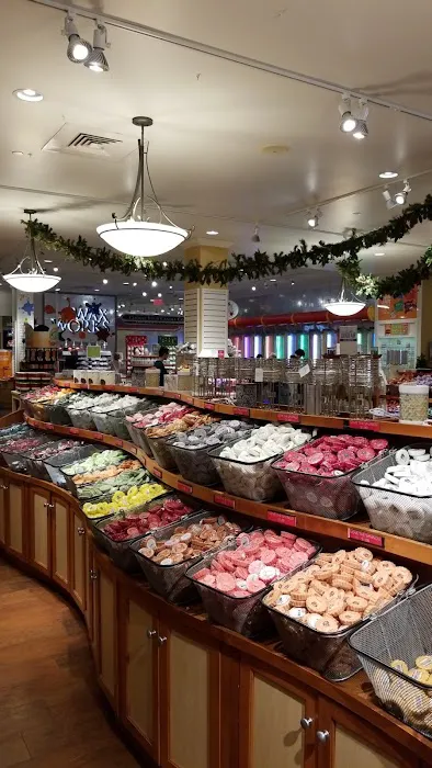 Yankee Candle 5