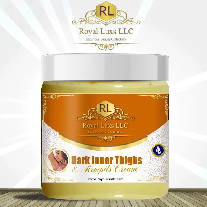 Royal Luxs LLC 1