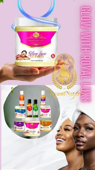 Royal Luxs LLC 6