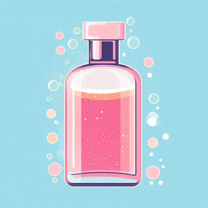 Fizzy Samples 0