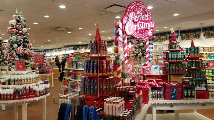 Bath & Body Works 1