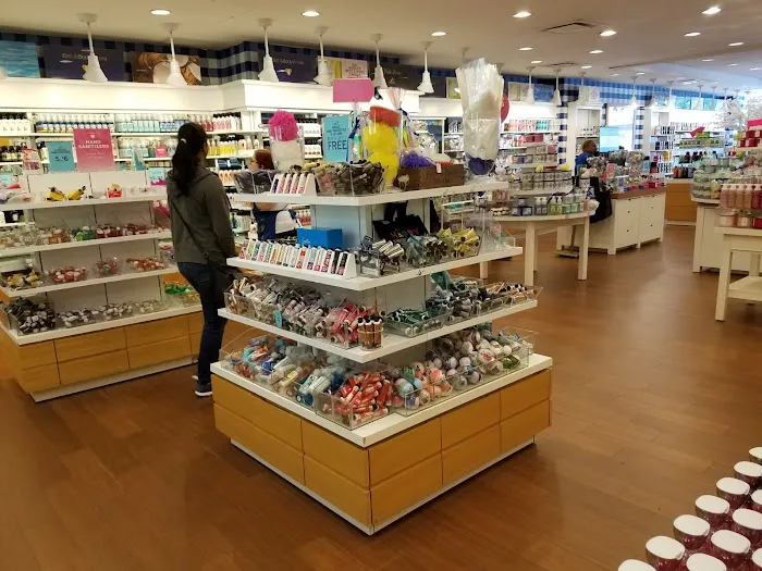 Bath & Body Works 7