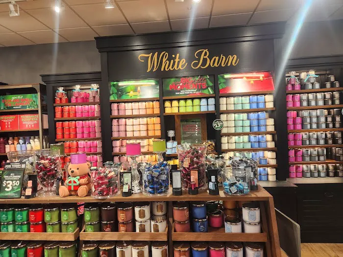 Bath & Body Works 2