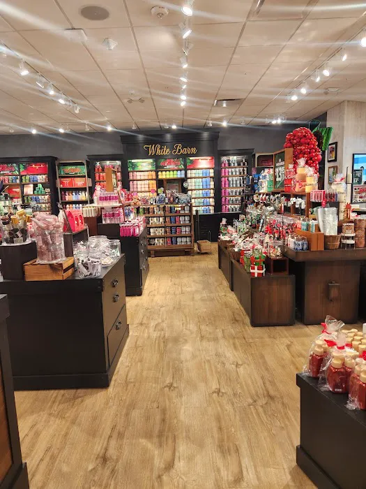 Bath & Body Works 3