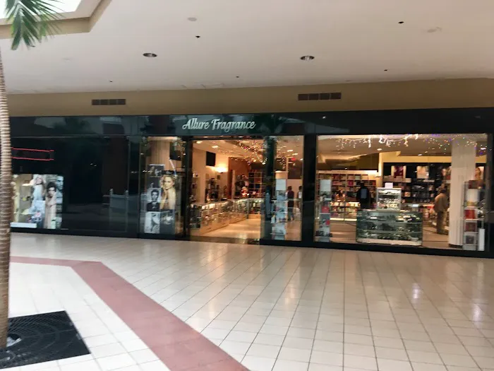 Allure Fragrance Richmond, Va 4